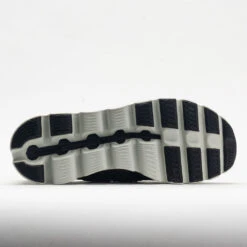 On Running On Cloudswift Men's Olive/Thorn -On Running 040447 4