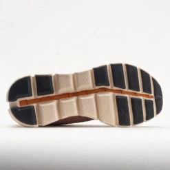 On Running On Cloud X 3 Shift Women's Cork/Fawn 9 On Running On Cloud X 3 Shift Women's Cork/Fawn -On Running 040587 4