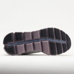 On Running On Cloud X 3 Shift Women's White/Heron -On Running 040589 4