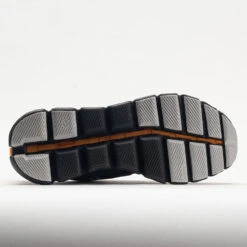 On Running On Cloud X 3 Shift Men's Lead/Turmeric 9 On Running On Cloud X 3 Shift Men's Lead/Turmeric -On Running 040590 4