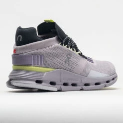 On Running On Cloudnova Women's Pearl/Zest -On Running 040747 6