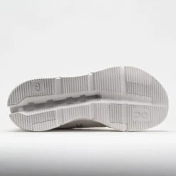 On Running On Cloudnova Men's Undyed White/White -On Running 040749 4