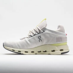 On Running -On Running 040750 1