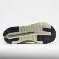 On Running On Cloudnova Men's Undyed White/Seedling -On Running 040750 4