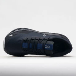 On Running On Cloudnova Form Men's Black/Twilight 8 On Running On Cloudnova Form Men's Black/Twilight -On Running 040753 2