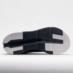 On Running On Cloudnova Form Men's Black/Twilight 9 On Running On Cloudnova Form Men's Black/Twilight -On Running 040753 4