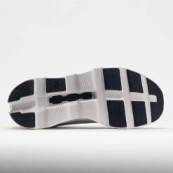 On Running On Cloudmonster Men's Undyed White/White 9 On Running On Cloudmonster Men's Undyed White/White -On Running 040757 4