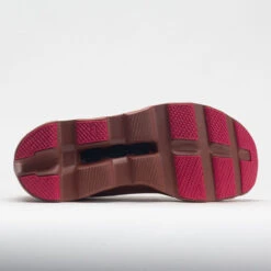 On Running On Cloudmonster Women's Rose/Cork -On Running 040776 4