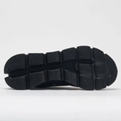 On Running On Cloudflyer Waterproof Women's Black/Lunar -On Running 045451 4