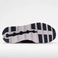 On Running On Cloudswift Men's Black/Rock 9 On Running On Cloudswift Men's Black/Rock -On Running 047082 4