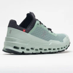 On Running On Cloudultra Women's Moss/Eclipse -On Running 047091 6