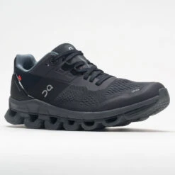 On Running On Cloudace Men's Black/Eclipse -On Running 047096 5