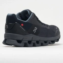 On Running On Cloudace Men's Black/Eclipse -On Running 047096 6