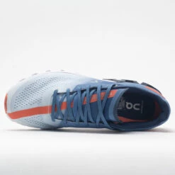 On Running On Cloudflow Men's Lake/Flare 8 On Running On Cloudflow Men's Lake/Flare -On Running 047174 2