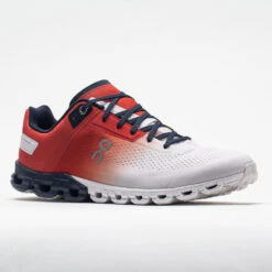 On Running On Cloudflow Men's Rust/Eclipse -On Running 047175 5