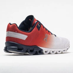 On Running On Cloudflow Men's Rust/Eclipse -On Running 047175 6