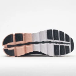 On Running On Cloudflow Women's Rock/Rose -On Running 047180 4