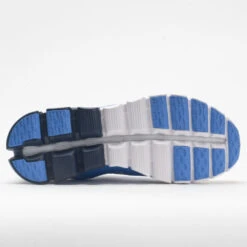 On Running On Cloudflow Women's Marina/White -On Running 047181 4