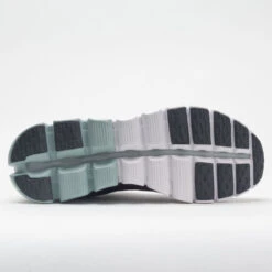 On Running On Cloudflow Women's Mulberry/Mineral -On Running 047183 4