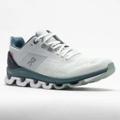 On Running On Cloudace Men's Ice/Tide -On Running 047184 5