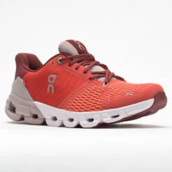 On Running On Cloudflyer Women's Flare/Quartz 10 On Running On Cloudflyer Women's Flare/Quartz -On Running 047193 5