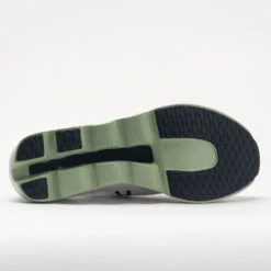 On Running On Cloudboom Echo Women's White/Black 9 On Running On Cloudboom Echo Women's White/Black -On Running 047197 4