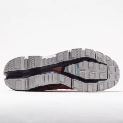 On Running On Cloudventure Men's Flare/Mulberry -On Running 047202 4