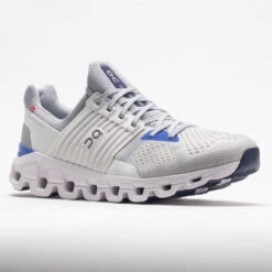 On Running On Cloudswift Men's Glacier/Cobalt -On Running 048000 5