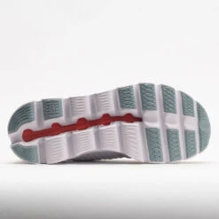 On Running On Cloudswift Women's Copper/Frost -On Running 048001 4