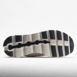 On Running On Cloudswift Women's All White -On Running 048005 4