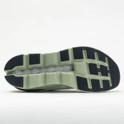 On Running On Cloudstratus Women's White/Black 9 On Running On Cloudstratus Women's White/Black -On Running 048011 4