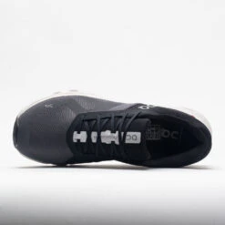 On Running On Cloudrunner Men's Eclipse/Frost -On Running 048014 2