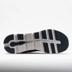 On Running On Cloudrunner Men's Eclipse/Frost -On Running 048014 4