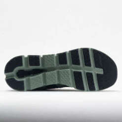 On Running On Cloudrunner Men's Alloy/Moss -On Running 048015 4