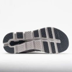 On Running On Cloudrunner Women's White/Frost -On Running 048017 4