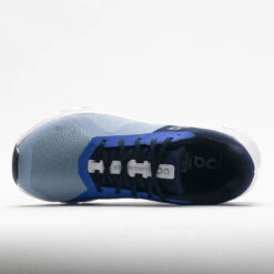 On Running On Cloudrunner Women's Chambray/Midnight -On Running 048018 2