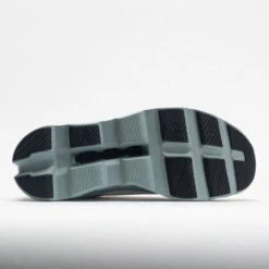 On Running On Cloudmonster Men's Frost/Surf -On Running 048020 4