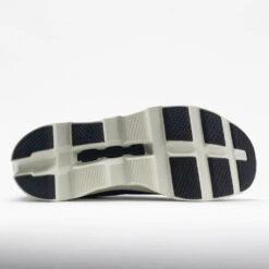 On Running On Cloudmonster Men's Acai/Aloe -On Running 048021 4