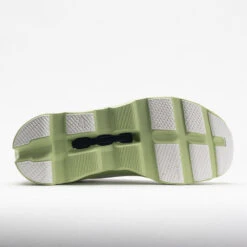 On Running On Cloudmonster Women's Glacier/Meadow 9 On Running On Cloudmonster Women's Glacier/Meadow -On Running 048034 4