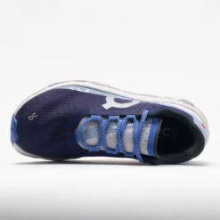 On Running On Cloudmonster Women's Acai/Lavender -On Running 048035 2