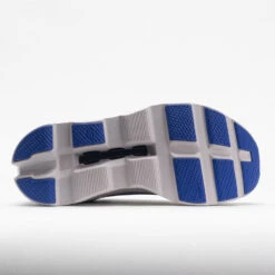 On Running On Cloudmonster Women's Acai/Lavender -On Running 048035 4