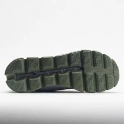 On Running On Cloud 5 Men's Glacier/Reseda -On Running 048077 4