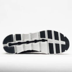 On Running On Cloud 5 Women's Black/White -On Running 048081 4