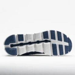 On Running On Cloud 5 Women's Denim/White 9 On Running On Cloud 5 Women's Denim/White -On Running 048083 4