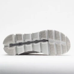 On Running On Cloud 5 Women's Pearl/White 9 On Running On Cloud 5 Women's Pearl/White -On Running 048087 4