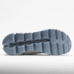 On Running On Cloud 5 Women's White/Chambray 9 On Running On Cloud 5 Women's White/Chambray -On Running 048088 4