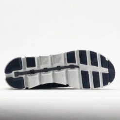 On Running On Cloud 5 Combo Men's Ink/Metal -On Running 048108 4