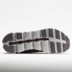 On Running On Cloud 5 Combo Women's Rust/Ice 9 On Running On Cloud 5 Combo Women's Rust/Ice -On Running 048110 4