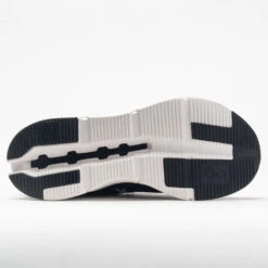 On Running On Cloudnova Men's Phantom/White 9 On Running On Cloudnova Men's Phantom/White -On Running 048134 4