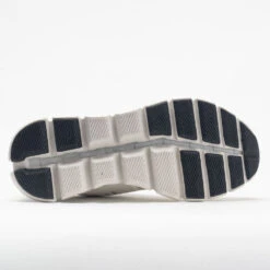 On Running On Cloud X Shift Women's Vapor/Acacia -On Running 048300 4